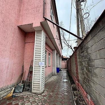 Продажа коттеджей и домов: 🔥 🔥🔥Срочно продается ДЕЙСТВУЮЩИЙ БИЗНЕС/ЗДАНИЕ с УЧАСТКОМ в престижном — 3