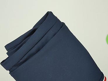 sklepy rieker: Zara, Spodnie materiałowe damskie, rozmiar S — 5
