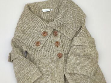 kurtki zimowe lidl: New Look, Women`s knitwear, size M (EU 38)