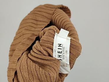 bhp: Shein, Kardigan damski, rozmiar S — 5