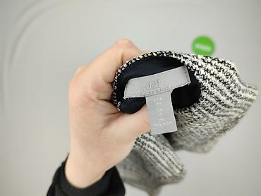sklep hm: H&M, Sukienka damska, rozmiar XS — 4