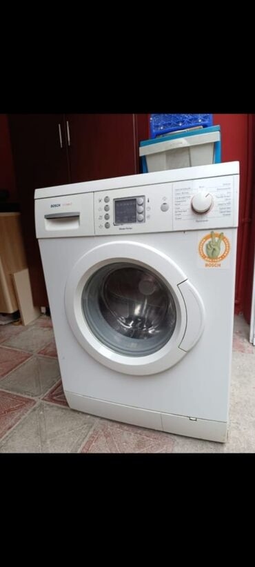 запчасти для стиральных машин рядом: Стиральная машина Beko, 5 кг