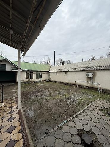 Долгосрочная аренда домов: 200 м², 4 комнаты — 5