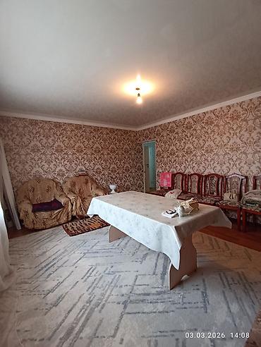 Продажа коттеджей и домов: Продается дом !!!! Адрес : Лебединовка ул .Северная пересекает пер.БЧК — 11