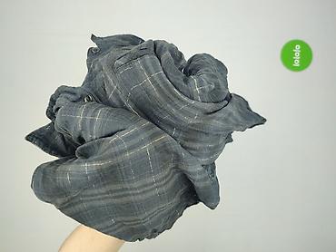 mida shirts: ONLY, Koszula damska, rozmiar M — 5