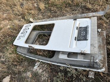 аксессуары для машины в салон: Багажниктин капкагы