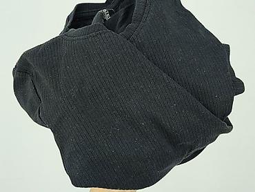 second handach: FSBN, Top damski, rozmiar XS — 6