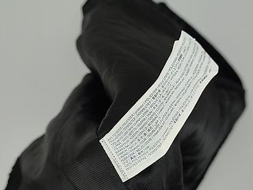 urbndist jacket: MNG, Marynarka damska, rozmiar S — 5