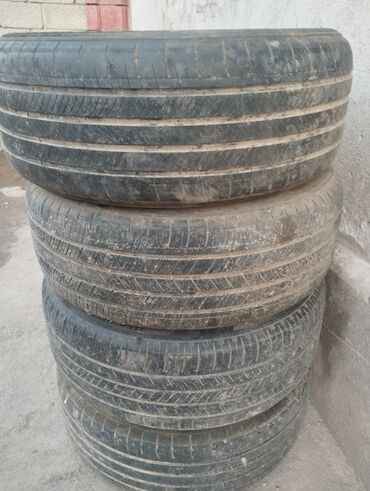 диски бмв r 20: Дисктер R 17 Toyota, Комплект