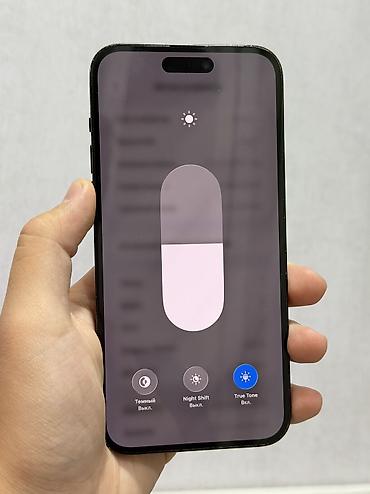 айфон 14 про мах китай: IPhone 14 Pro Max, Б/у, 256 ГБ, Чехол, 80 % — 5