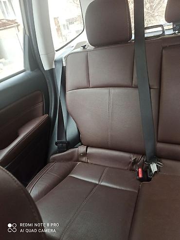 кондер машина: Subaru Forester: 2018 г., Бензин — 5