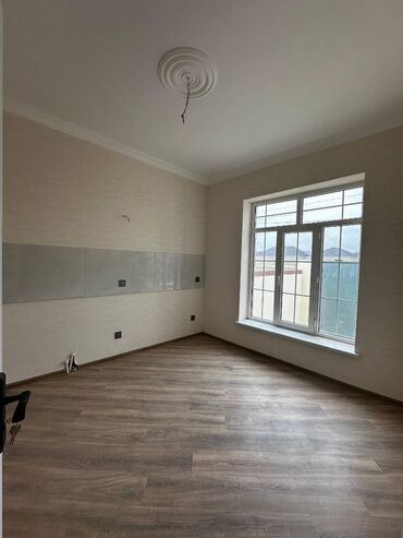 Həyət evləri və villaların satışı: Məmmədli 3 otaqlı, 80 kv. m, Kredit yoxdur, Yeni təmirli — 3