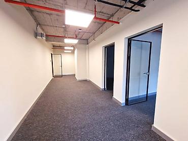 İcarəyə ofislər: İcarəçilər (müştərilər) üçün xidmət ÖDƏNİŞSİZDİR! 0% Komissiya! — 20