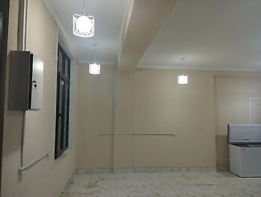 Аренда помещений свободного назначения: Сдается Коммерческое помещение с большой открытой террасой 50квм at lalafo.kg — 5 Аренда помещений свободного назначения: Сдается Коммерческое помещение с большой открытой террасой 50квм — 5