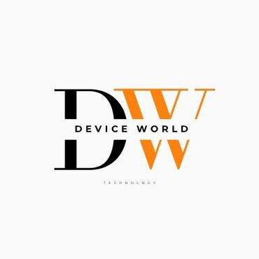 модем 3g: Device World — это ваш надёжный партнёр в мире технологий. Мы