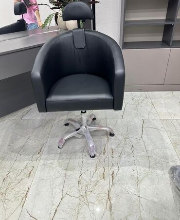 Kuşetkalar: Yeni, Masaj kuşetkası, Qatlanmayan, rəng - Ağ -da lalafo.az — 16 Kuşetkalar: Yeni, Masaj kuşetkası, Qatlanmayan, rəng - Ağ — 16