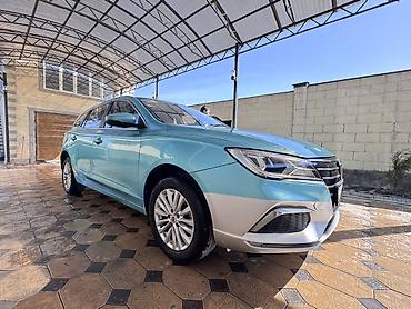 Продажа коттеджей и домов: Баасы ото срочно 🚨 — 8