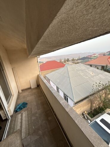 Həyət evləri və villaların satışı: 7 otaqlı, 340 kv. m, Kredit yoxdur, Yeni təmirli — 53