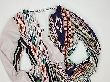 clothes second hand online: Sukienka damska, rozmiar S — 1