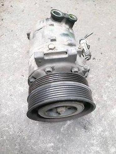 map sensor fiat stilo 1.9 jtd: Fiat Croma 2.4 JTD Kompresor klime. Fiat Croma 2.4 JTD Kompresor klime — 1