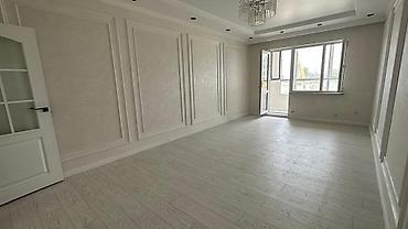 Продажа квартир: 2 комнаты, 83 м², Технопарк 106 серия улучшенная, 2 этаж, Свежий ремонт — 4
