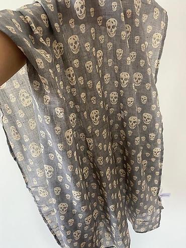 Другие детские вещи: Детская новая шапка Новые гольфы шерстяные и носочки ( на 3-4г.) За — 11