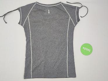 komplet dresow: T-shirt damski, rozmiar M — 3