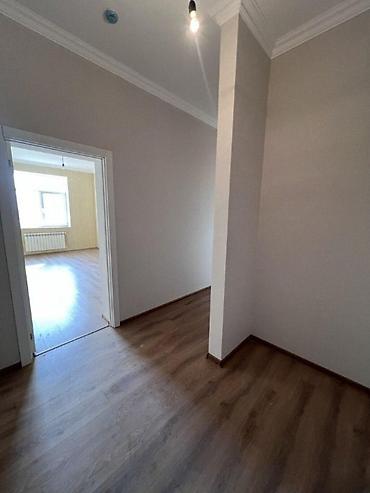 sumqayit bulvar: 4 otaqlı, Yeni tikili, 108 kv. m — 4