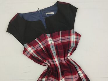 ładne tanie sukienki: Women`s dress, Orsay, size S (EU 36)