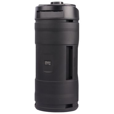 Səs gücləndiriciləri: Kalonka səsucaldan blutuz karaoke usb mikrofon və s hamısı mövcuddur — 6