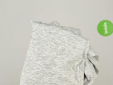 oysho stroje: Sinsay, Body damskie, rozmiar S — 6