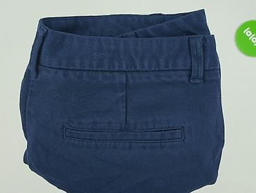 classics77 trousers: Esmara, Spodnie materiałowe damskie, rozmiar 2XL — 6