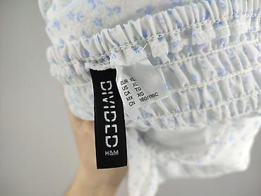 ca42271 hm: H&M Divided, Bluzka damska, rozmiar XL — 5