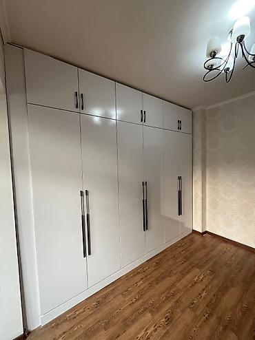 Мебель на заказ: Мебель на заказ, Кухня, Кухонный гарнитур — 51