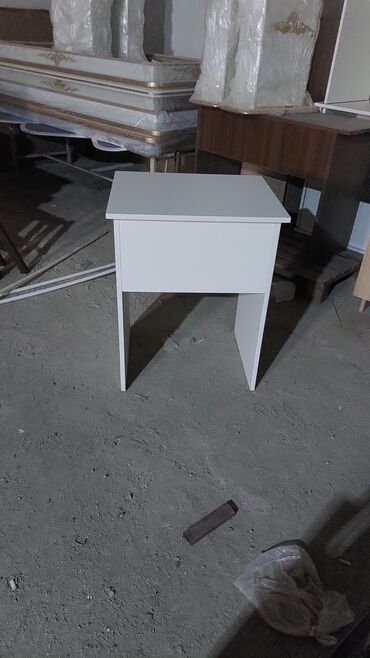 Ofis masaları: Yeni, Konfrans zalı üçün, Dördbucaq masa — 17