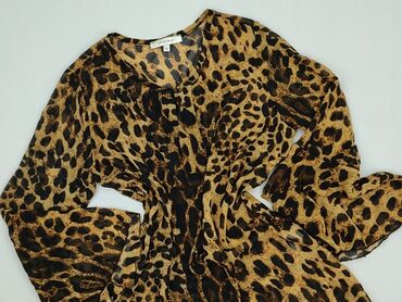 Chiquelle, Women's blouse, size XS (EU 34)
