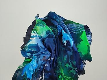 solar parka: Tunika damska, rozmiar One size — 6
