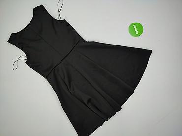 c: BODY FLIRT, Sukienka damska, rozmiar M — 3