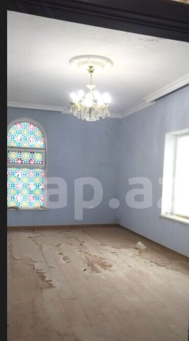 Kommersiya daşınmaz əmlakının satışı: Salam Xaçmazın mərkəzində mənzərəli erdə, parkın içində erləşən -da lalafo.az — 6 Kommersiya daşınmaz əmlakının satışı: Salam Xaçmazın mərkəzində mənzərəli erdə, parkın içində erləşən — 6