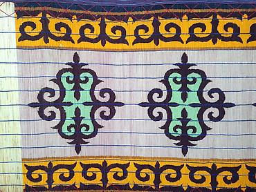 Другие товары для дома: Продается юрта. Размеры: Диаметр 6 метров, 85 баш, 6 канат. Деревянные — 4