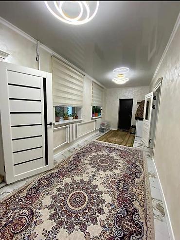 Продажа коттеджей и домов: Продаётся двухэтажный дом 200 м² в жилмассиве Ак-Орго Продаётся — 11