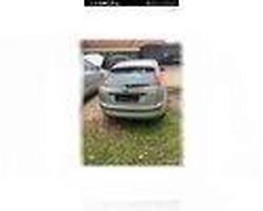 moj auto: RETROVIZORI ZA FORD FOCUS OD 2004. DO 2008. GOD. | SMEDEREVSKA — 3
