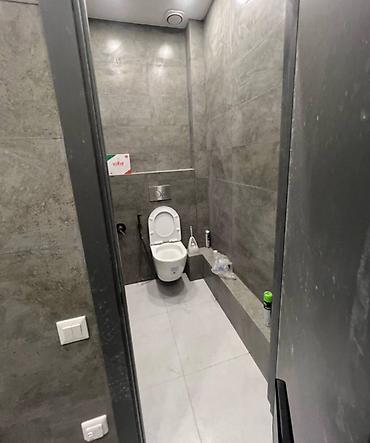 Коммерческая недвижимость: 🔹 Коммерческое помещение 179 м² — ЖК Royal | $374 826 📍 Бишкек, ЖК — 5