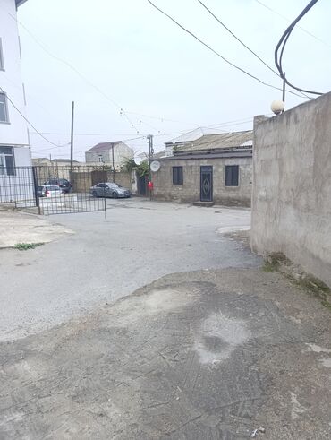 Həyət evləri və villaların satışı: 4 otaqlı, 100 kv. m, Kredit yoxdur, Yeni təmirli — 13