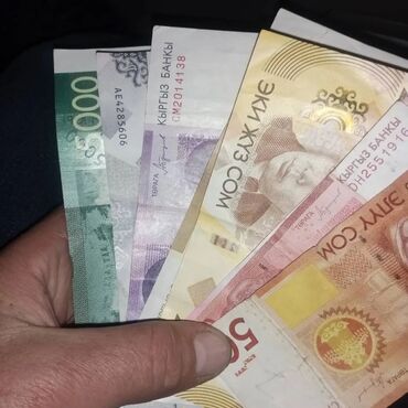 выхлопная трасса: Шашка на яндэк такси продаю оплата договорная с подсветкой продам