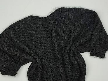 monte cervino collection: Sweter damski, rozmiar One size — 1