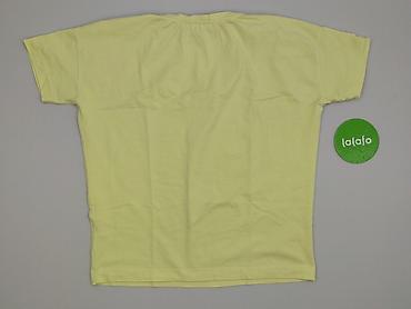 bluzki 54: T-shirt damski, rozmiar M — 3