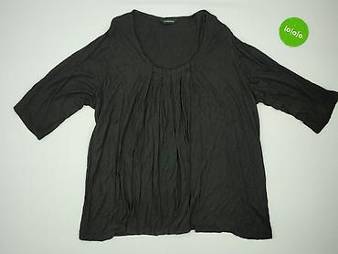 the wess bluza: Bluzka damska, rozmiar M — 2