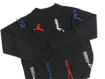 bluzka h: Women`s sweater, SinSay, size L (EU 40)