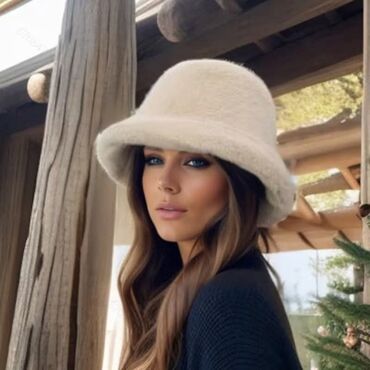 Kape: Kape
Cena 1600din
Poručuje se,isporuka za nekoliko dana
But.P012 — 6